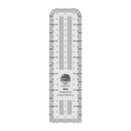 Creative Grids Machine Quilting Tool - Slim