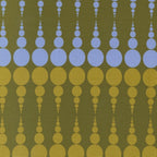 Creativity Roars by Creativity Shell - Electric Geometrics - Pickle