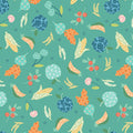 Home Sweet Harvest - Crops