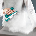 Rowenta First Class Travel Steam Iron