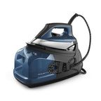 Rowenta Perfect Steam Pro Steam Station