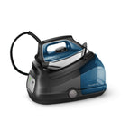 Rowenta Perfect Steam Pro Steam Station