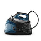 Rowenta Perfect Steam Pro Steam Station