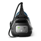 Rowenta Perfect Steam Pro Steam Station