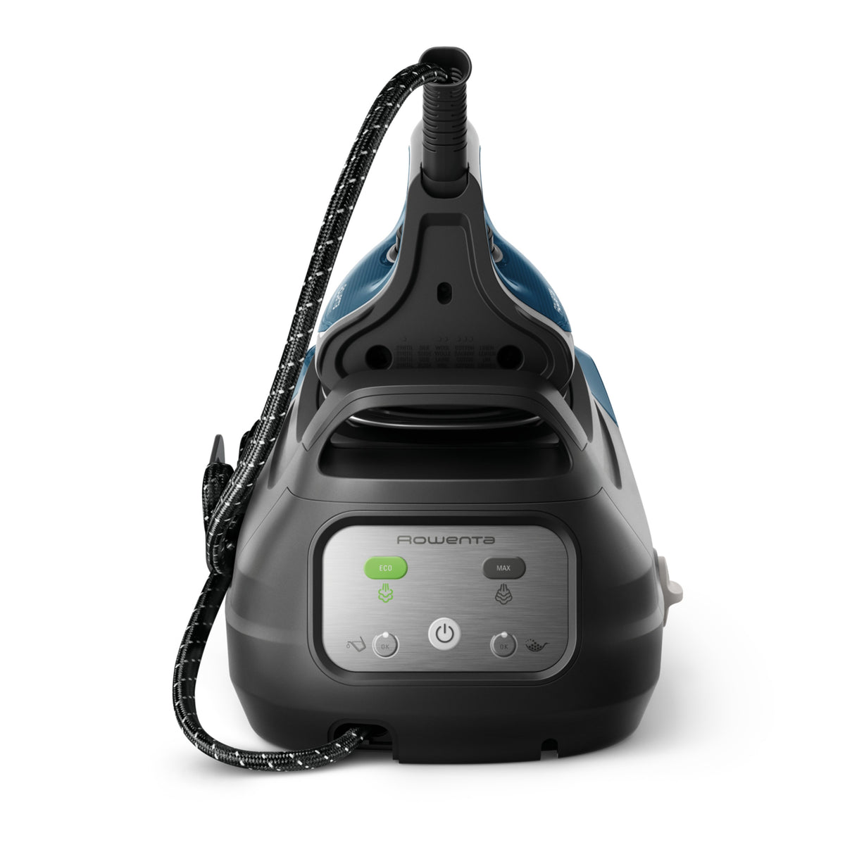Rowenta Perfect Steam Pro Steam Station