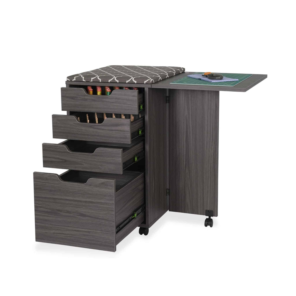 Kiwi Multi-Use Cabinet