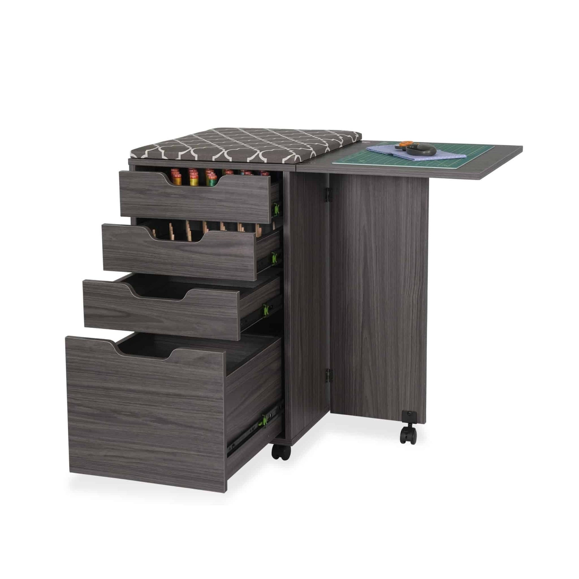 Kiwi Multi-Use Cabinet