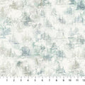 Altitude - Mini Trees - Off White Blue