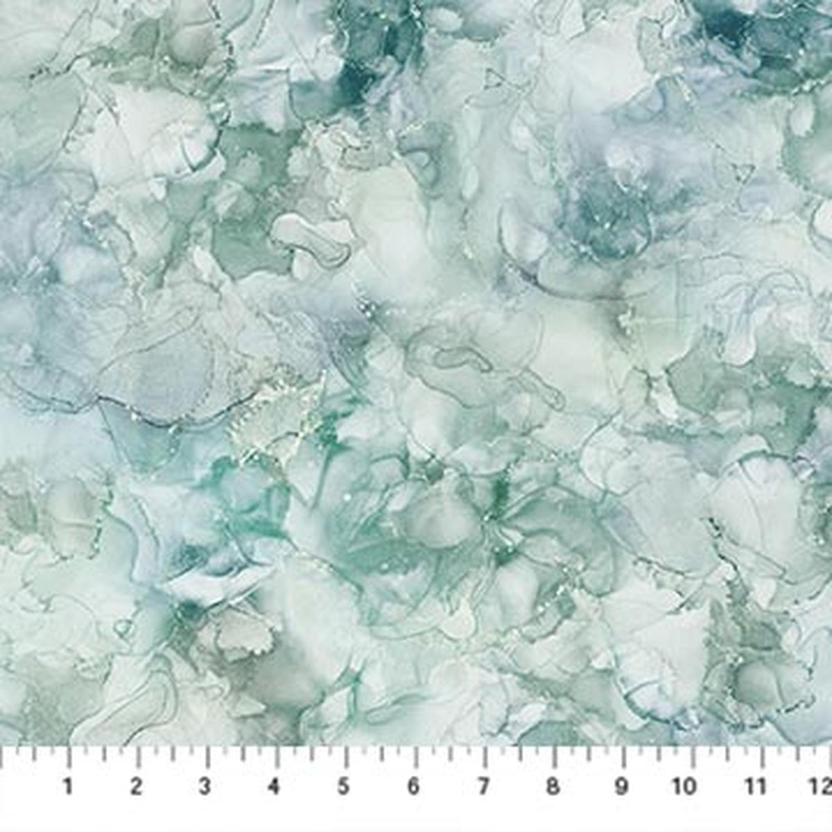 Altitude - Texture - Light Blue