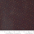 Daisy Lane by Kansas Troubles Quilters - Pebbles Ditsy: Crocus