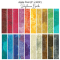 Daydream Acid Wash (20) Apple Peel