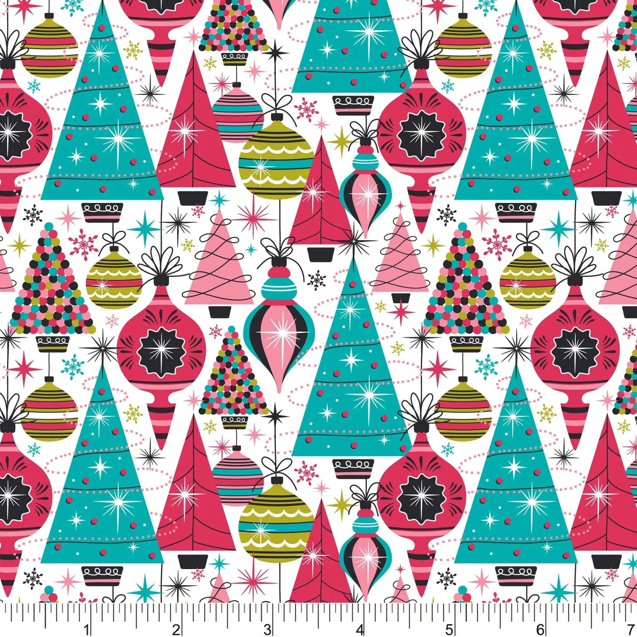 Deck The Halls - Deck the Halls