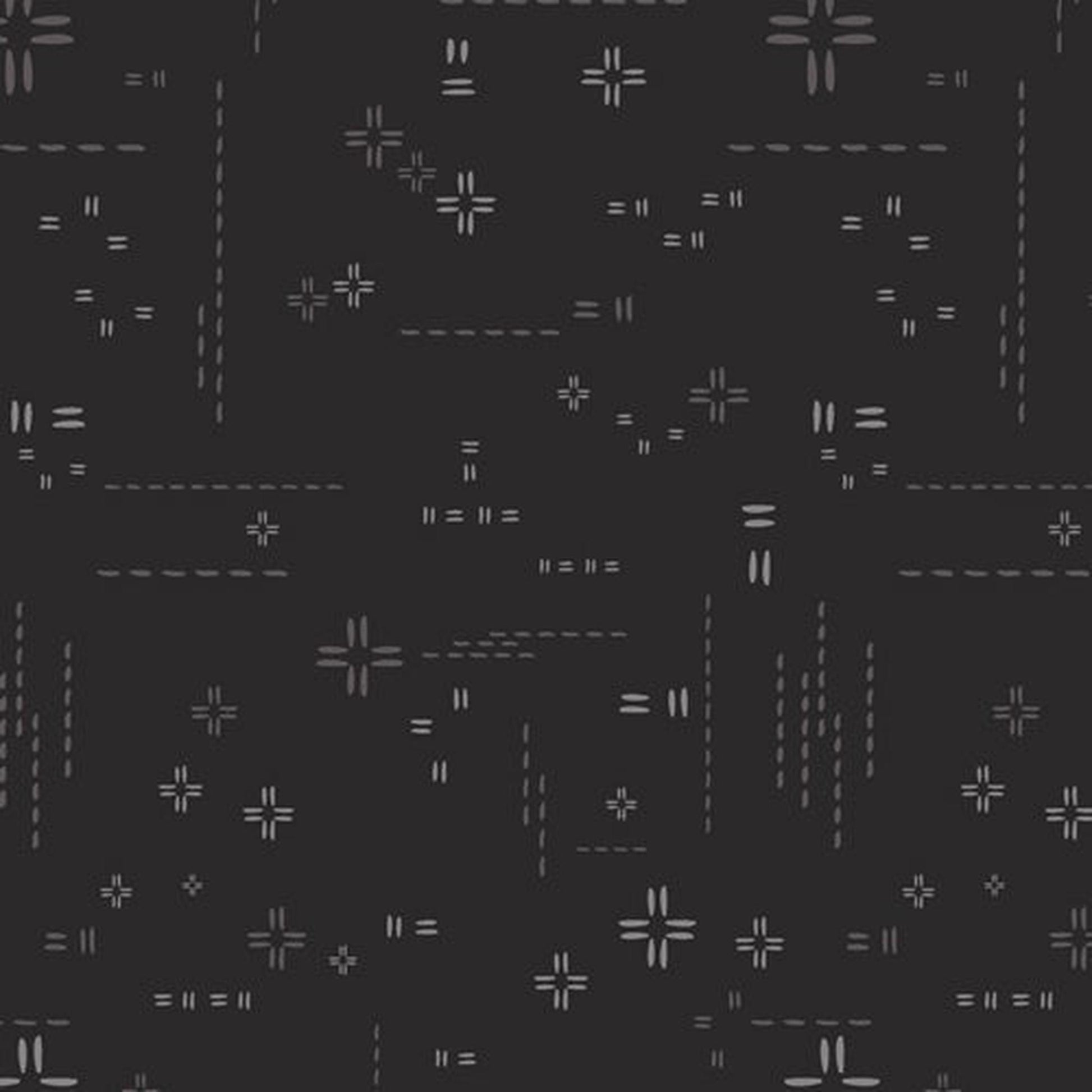 Decostitch Elements by AGF Studio - Stellar