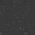Decostitch Elements by AGF Studio - Volcanic