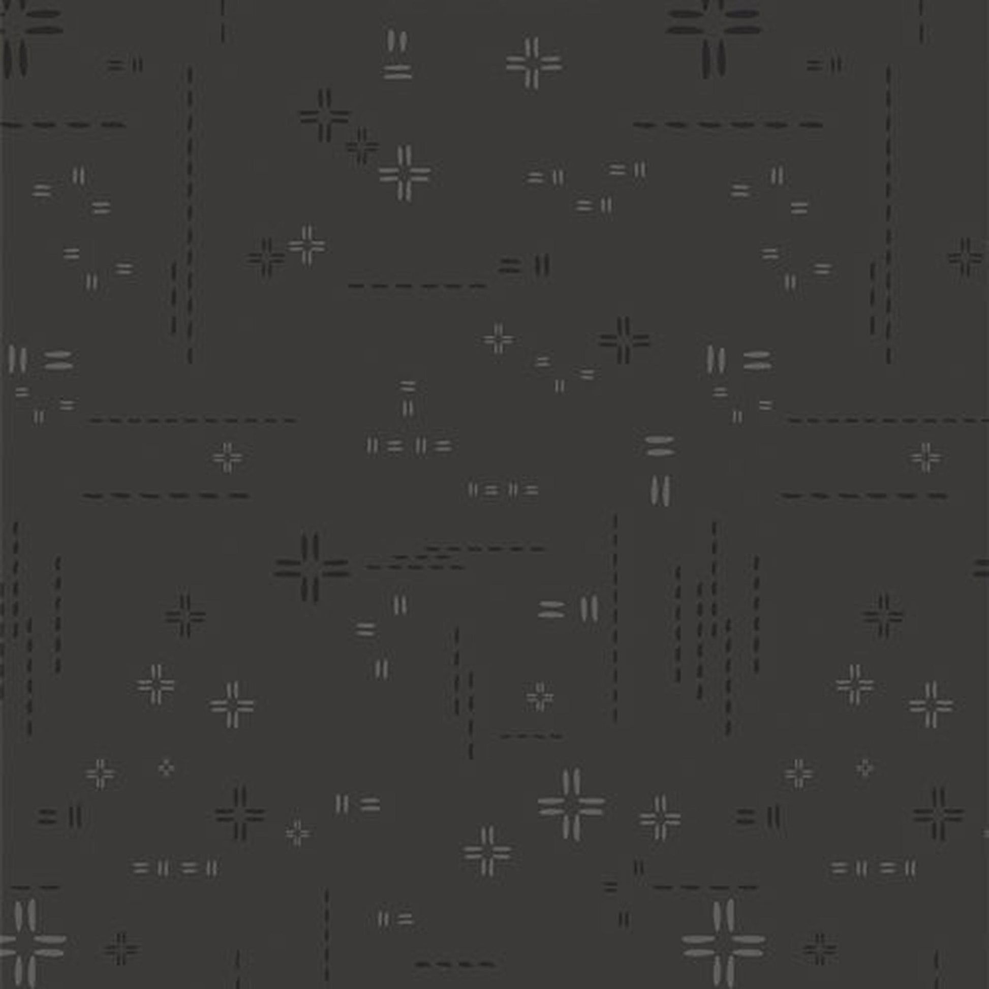 Decostitch Elements by AGF Studio - Volcanic