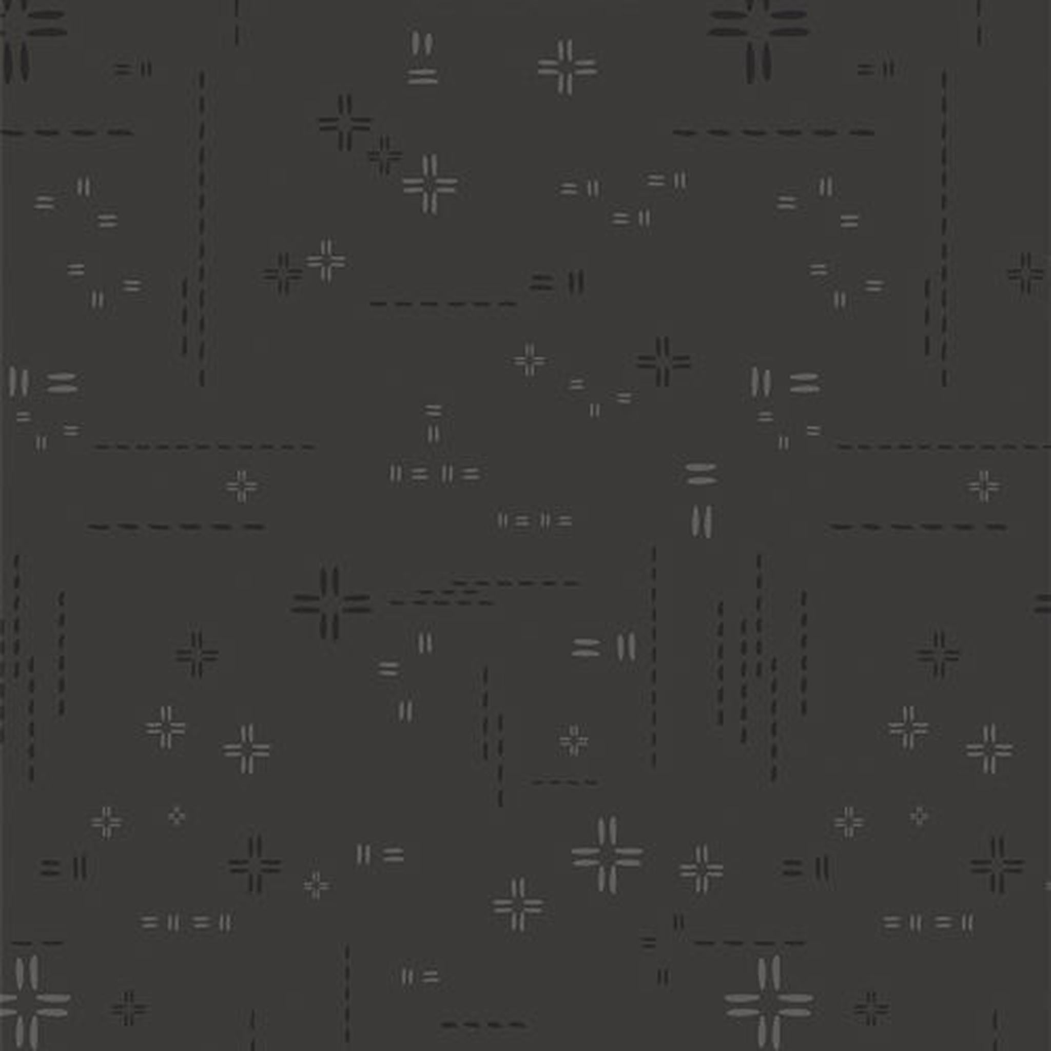 Decostitch Elements by AGF Studio - Volcanic