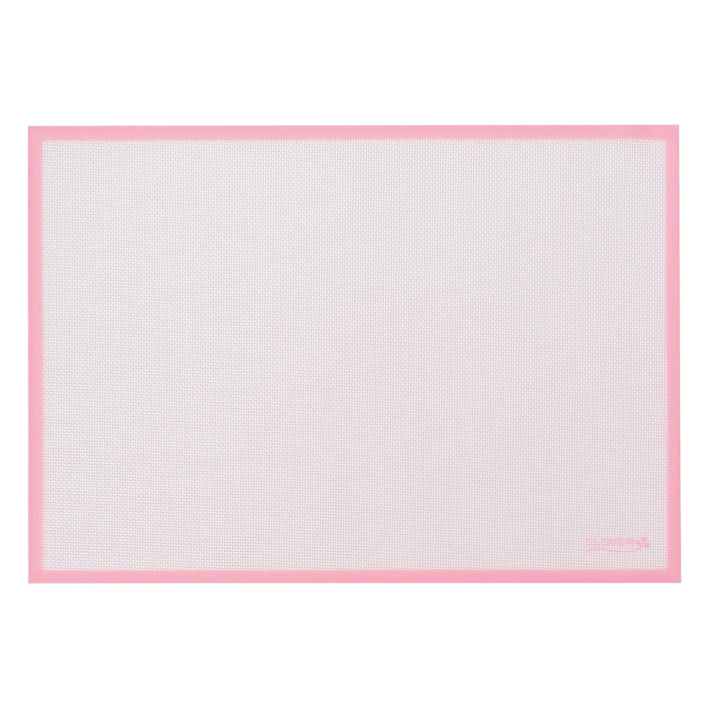 Design Pro Appliqué Mat