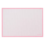 Design Pro Appliqué Mat