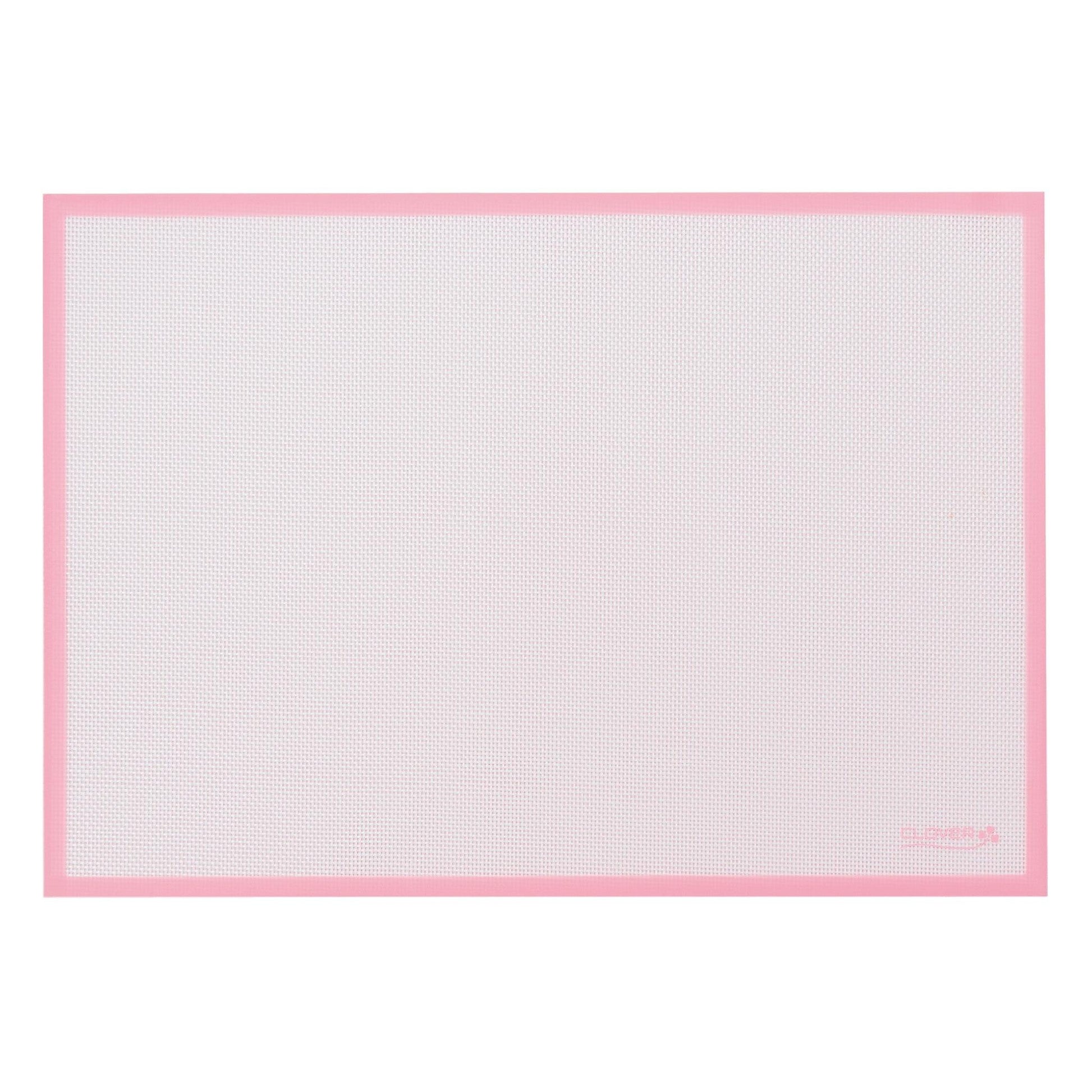 Design Pro Appliqué Mat