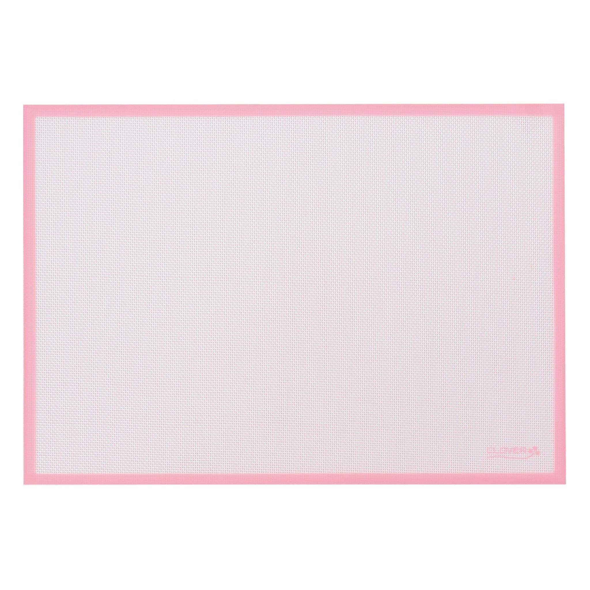 Design Pro Appliqué Mat