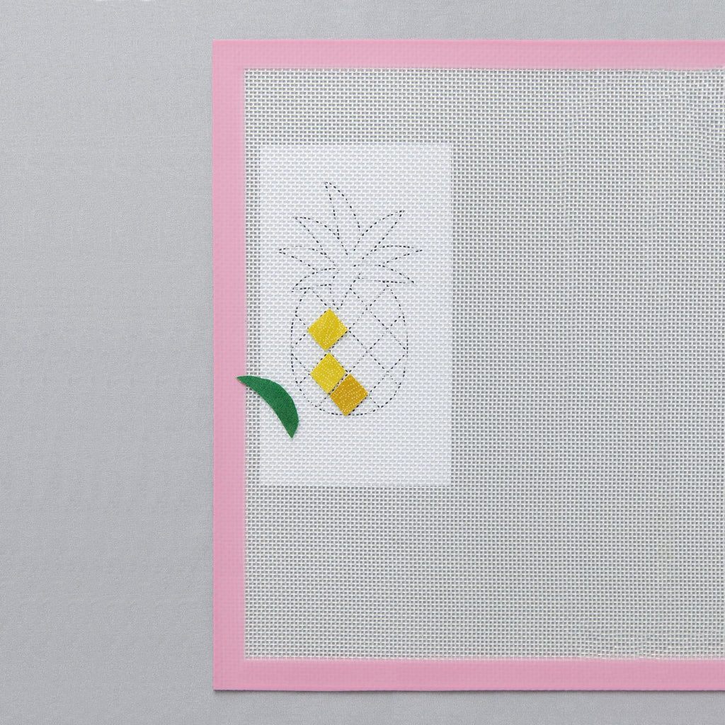 Design Pro Appliqué Mat