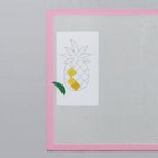 Design Pro Appliqué Mat