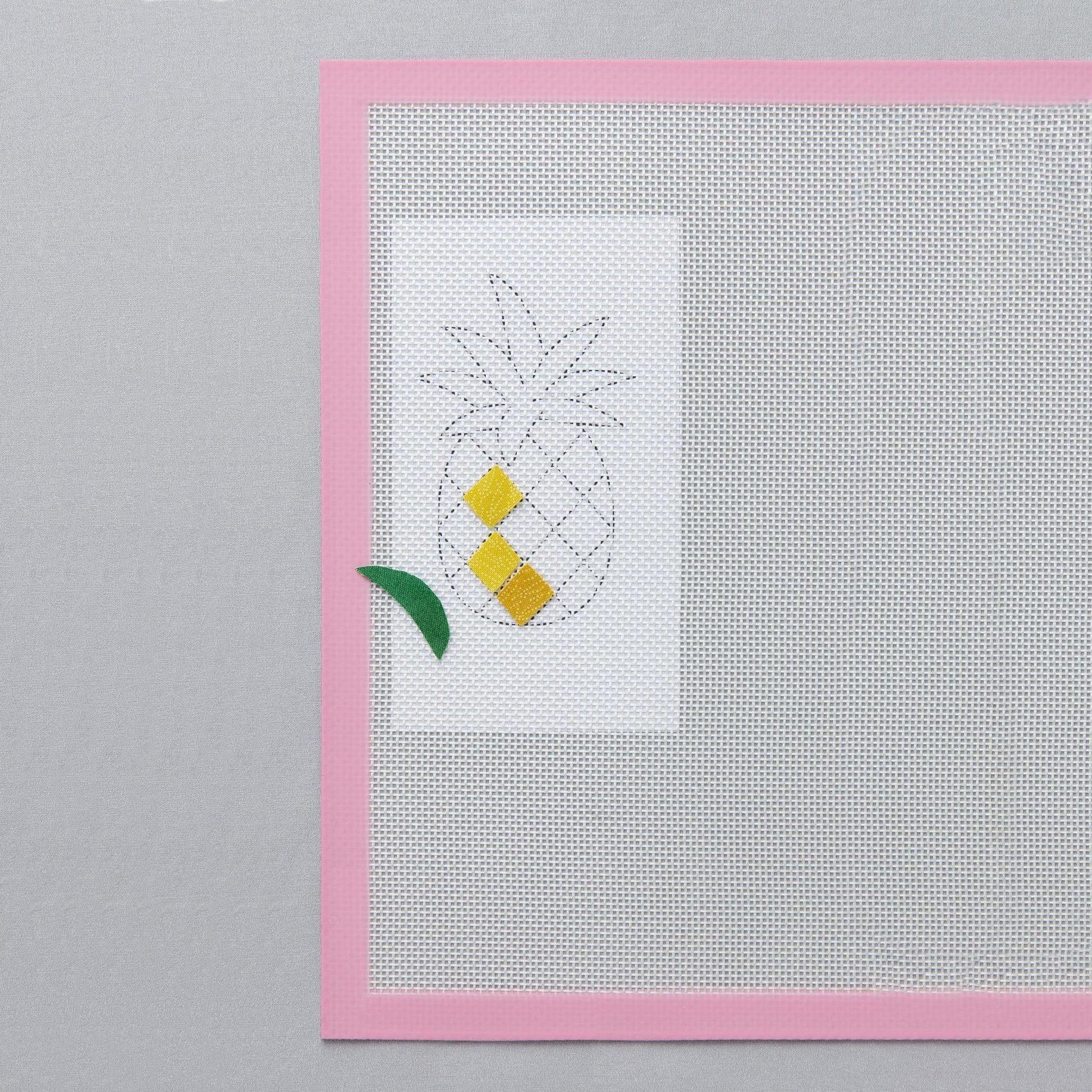 Design Pro Appliqué Mat