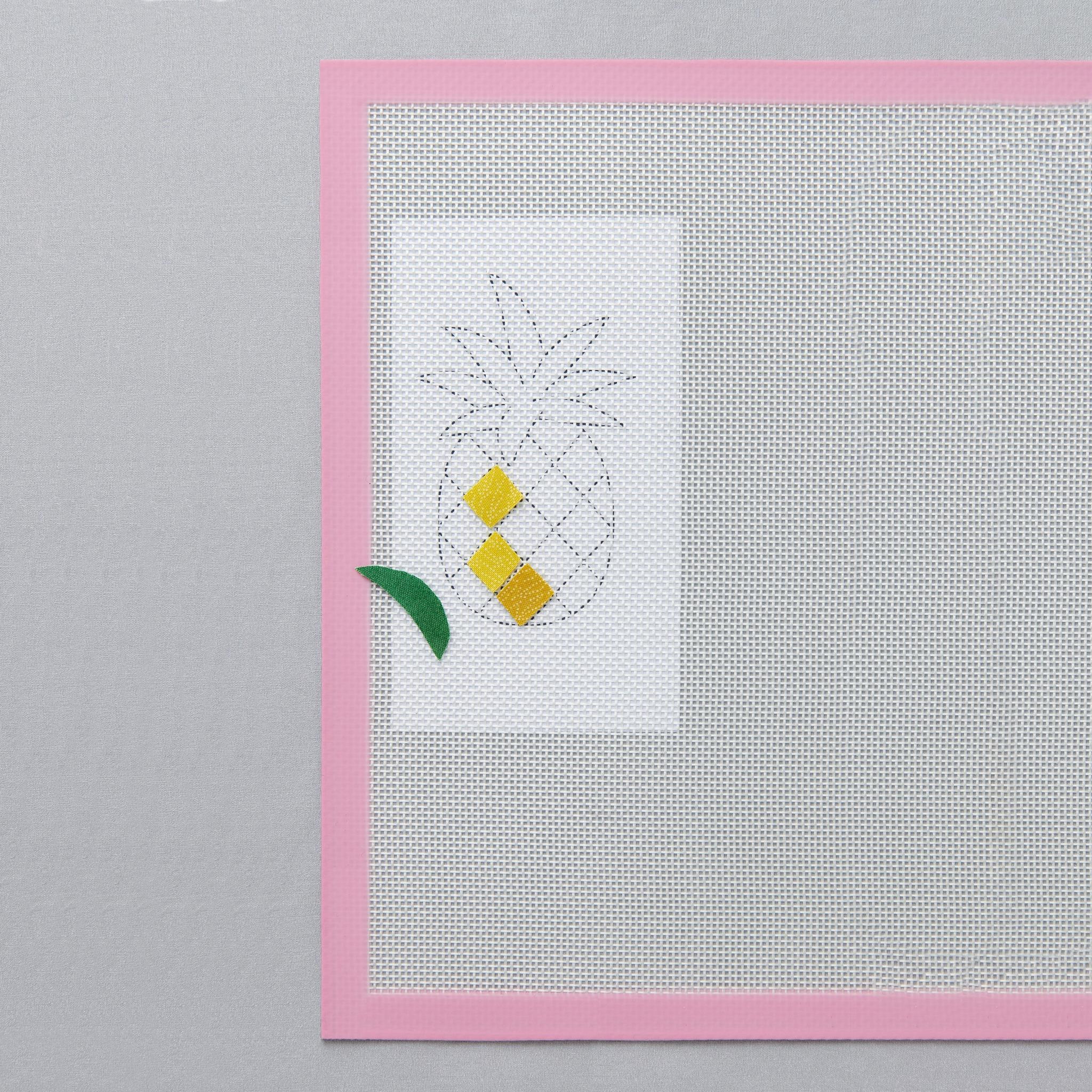Design Pro Appliqué Mat