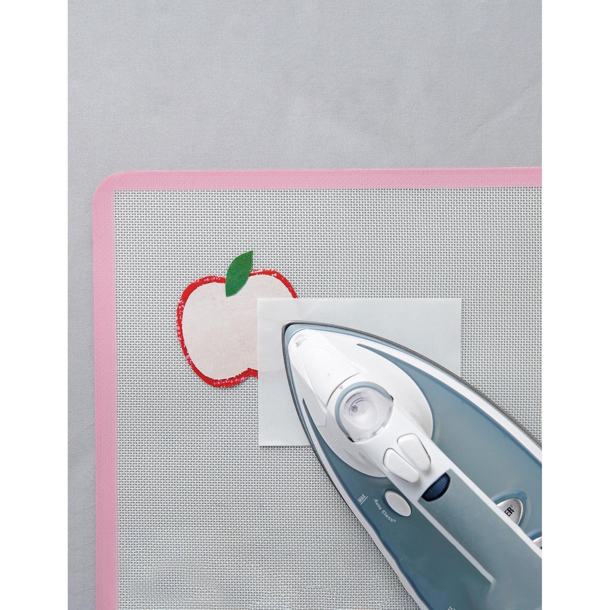 Design Pro Appliqué Mat