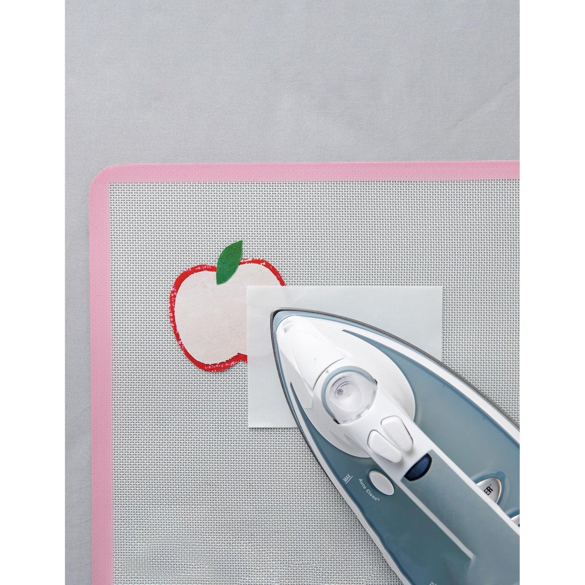 Design Pro Appliqué Mat