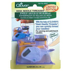 Desk Needle Threader