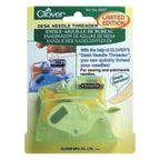 Desk Needle Threader