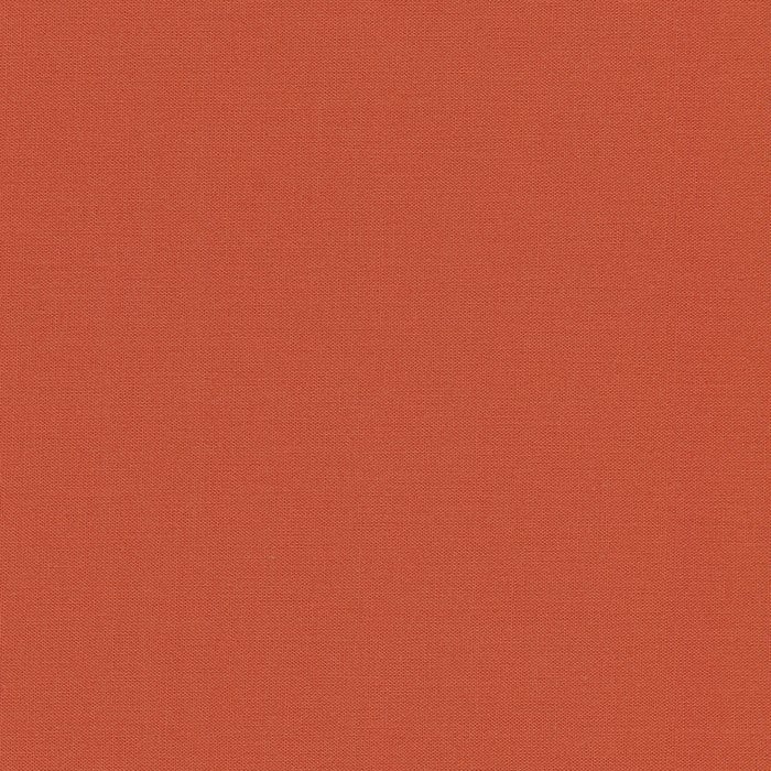 Kona Solids Sienna