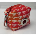 Doggy Doo Bag Kit | Multiple Colors