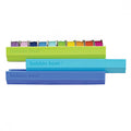 Dritz Bobbin Boat - Multiple Colors Available