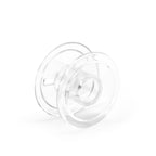 Dritz Bobbin Plastic Class 15 Bonus Pack 10ct # 937