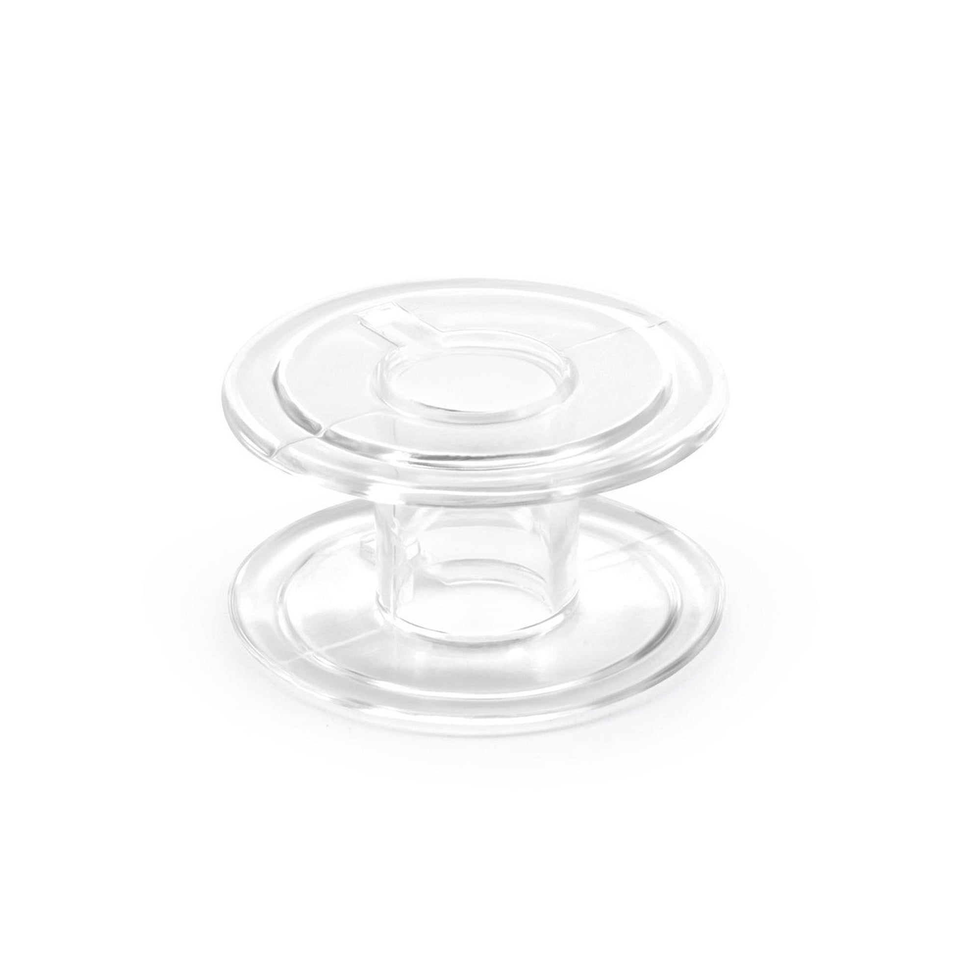 Dritz Bobbin Plastic Class 15 Bonus Pack 10ct # 937