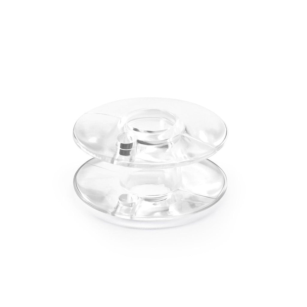 Dritz Bobbin Plastic Class 66 4ct #937