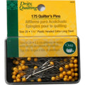 Dritz Quilters Pins