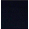 Dunroven House Tea Towel - Black