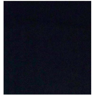 Dunroven House Tea Towel - Black