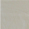 Dunroven House Tea Towel - Cream