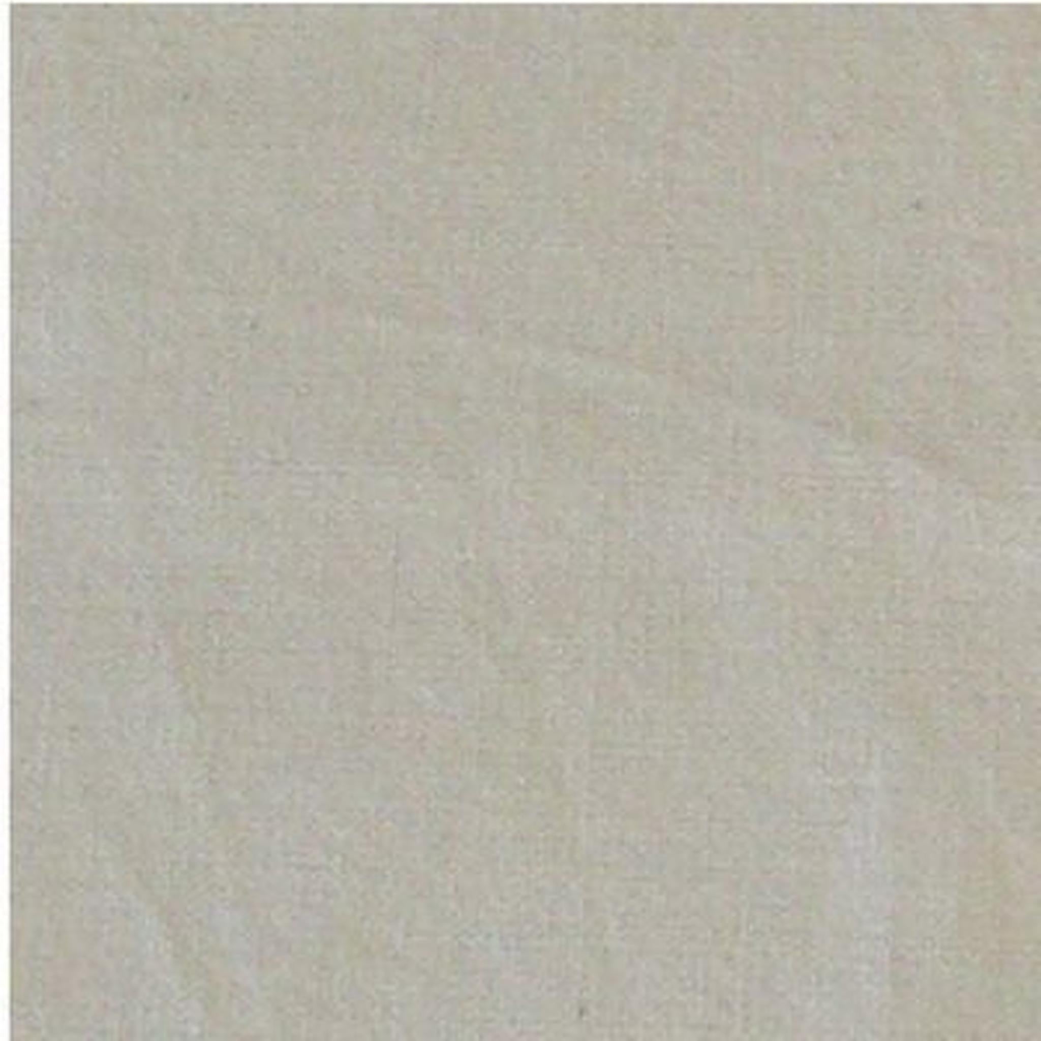 Dunroven House Tea Towel - Cream