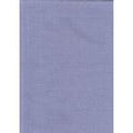 Dunroven House Tea Towel - Lavender
