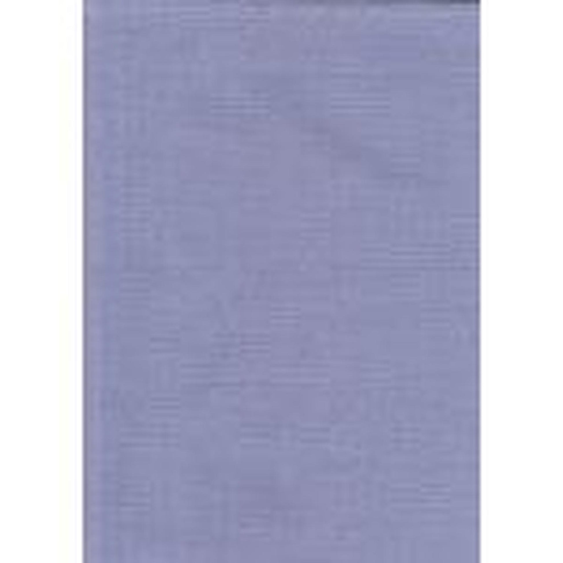 Dunroven House Tea Towel - Lavender