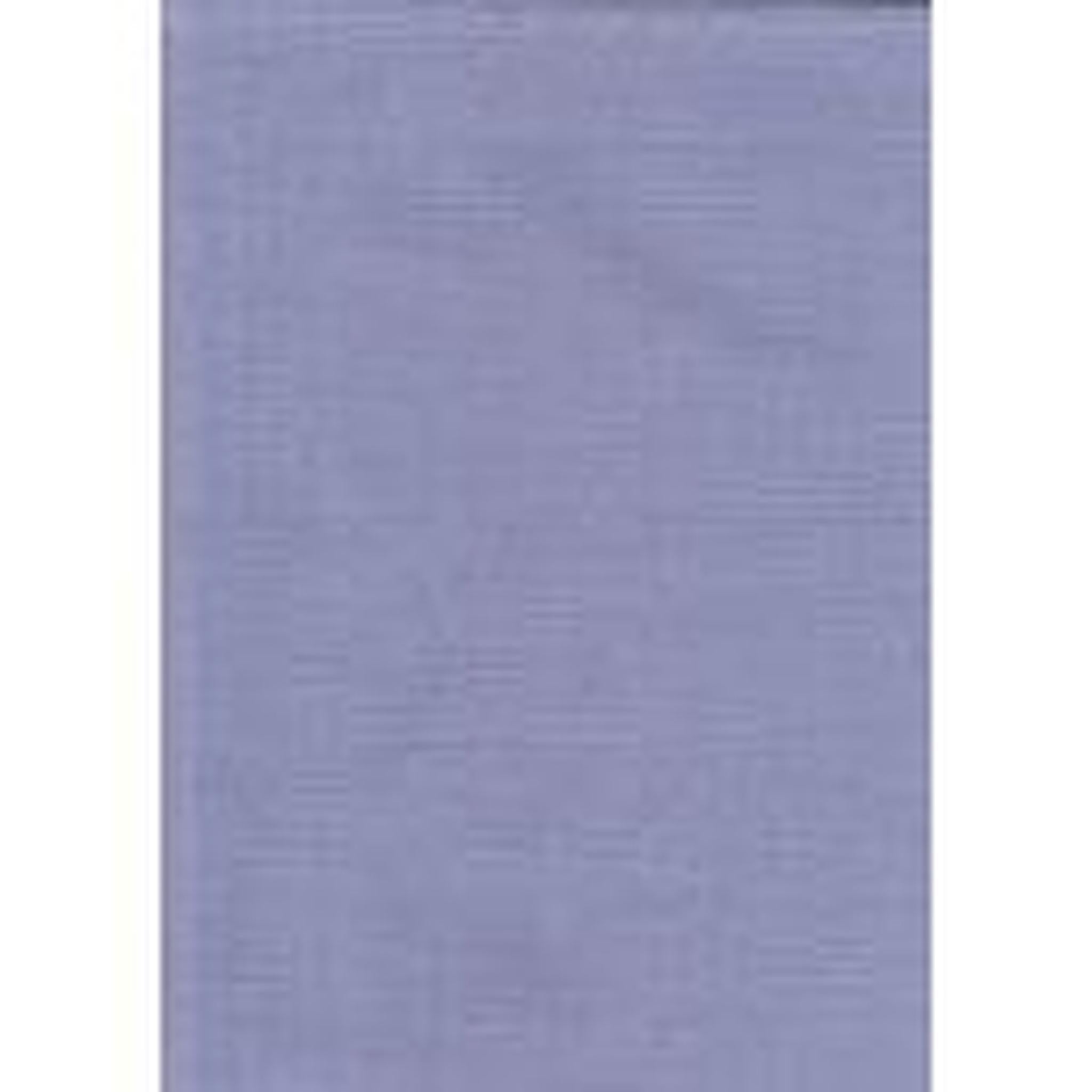 Dunroven House Tea Towel - Lavender