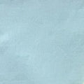 Dunroven House Tea Towel - Mint