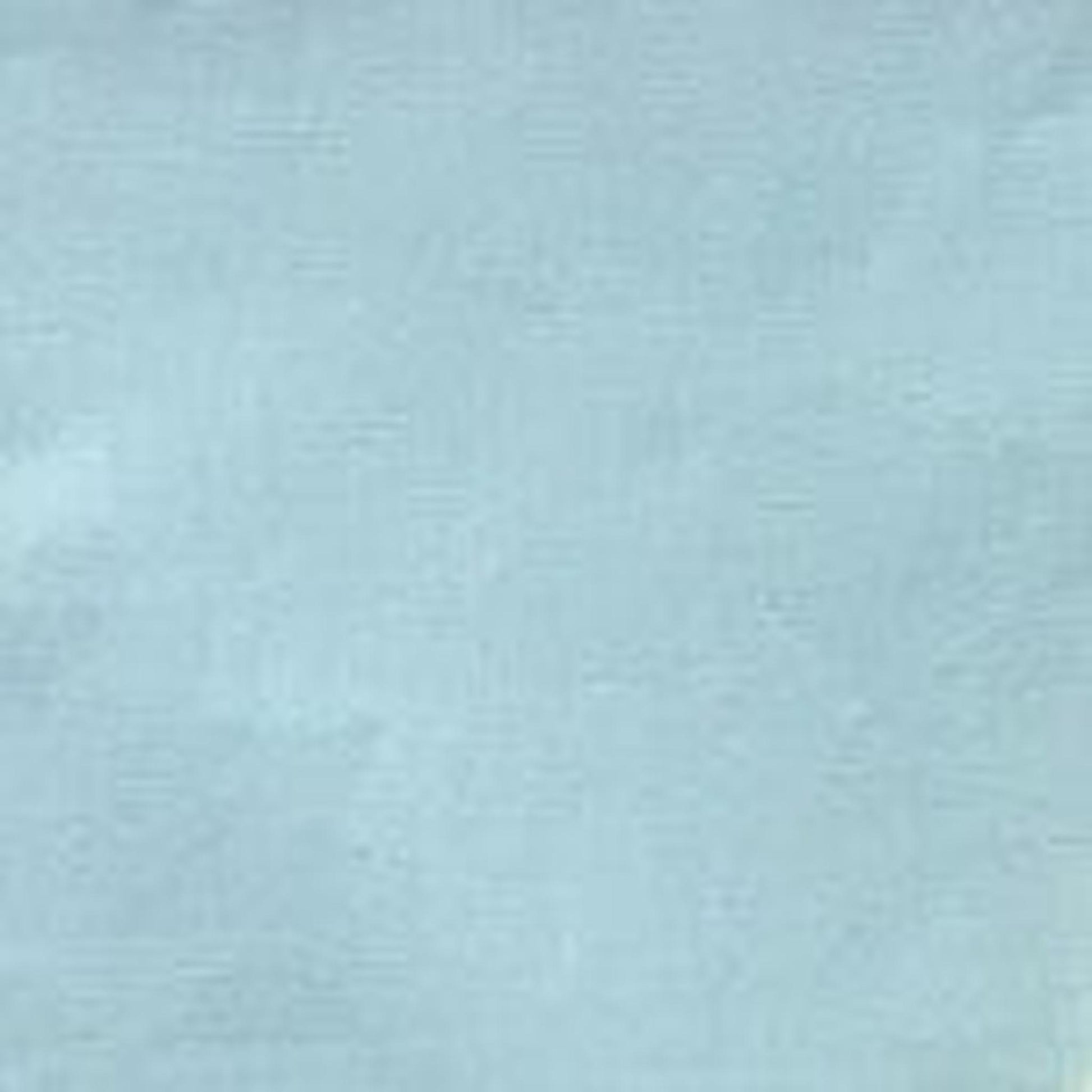 Dunroven House Tea Towel - Mint