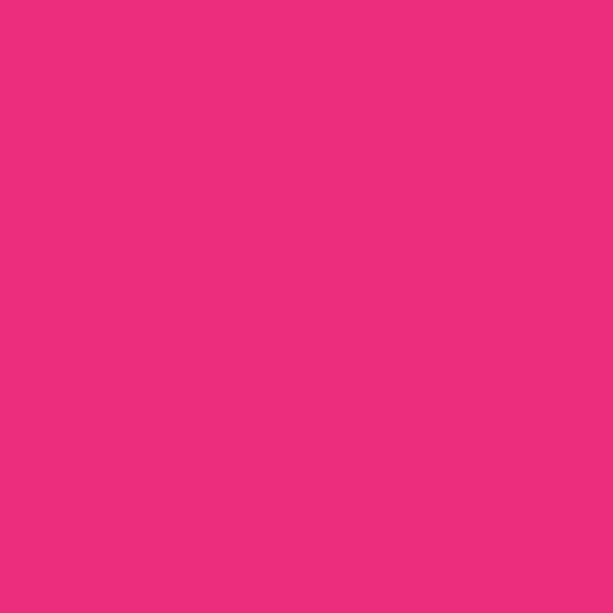 Dunroven House Tea Towel - Pink