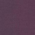 Dunroven House Tea Towel - Purple